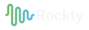 Rockty